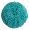 GREEN LIGHT CUT WOOL PAD